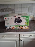 SEB  Actifry family, Elektronische apparatuur, Ophalen, Nieuw, Airfryer XXL, 1500 gram of meer