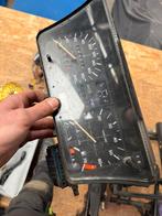 Compteur + 2 faisceaux golf 1 gti (gti plus,pirelli,etc), Ophalen, Gebruikt, Volkswagen