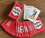 Jeu de cartes MARLBORO, Collections, Enlèvement ou Envoi, Comme neuf, Carte(s) à jouer