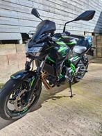 Kawasaki Z650 2025, Motos, Particulier, ABS
