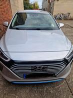 Hyundai ioniq, Auto's, Hyundai, Automaat, Leder, 5 deurs, 1000 cc