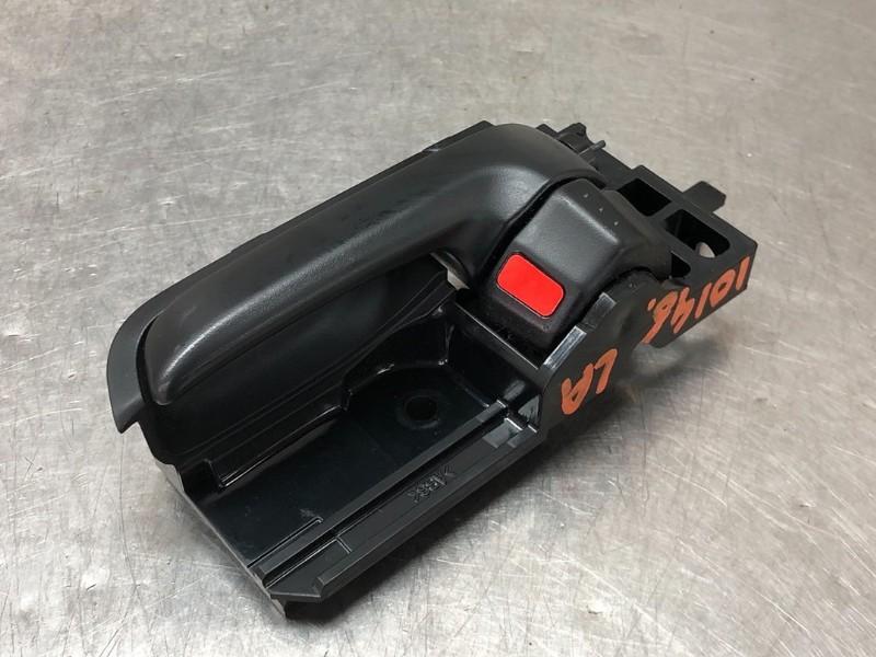 PORTIERGREEP BUITEN LINKS ACHTER Suzuki Celerio (LF), Auto-onderdelen, Gebruikt, Achter, Suzuki