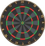 Vanavond open van 18.30 tot 21 u., Ophalen, Nieuw, Dartbord