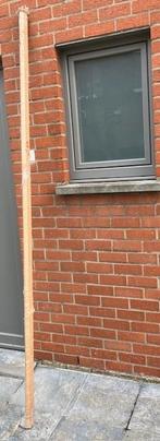 hoekprofiel, Ophalen, Nieuw, 200 tot 250 cm