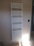 handdoekdroger, Doe-het-zelf en Bouw, Verwarming en Radiatoren, Ophalen, Radiator, Minder dan 60 cm, Zo goed als nieuw