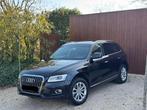 Audi Q5 quattro, Autos, Cuir, Achat, Euro 6, Q5
