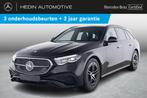 Mercedes-Benz E-klasse 300 e Break AMG Line Night Pack | Dis, https://public.car-pass.be/vhr/2978195f-f723-41de-b574-c3bc794b7d85
