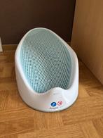 Angelcare badzitje, Kinderen en Baby's, Ophalen of Verzenden, Zo goed als nieuw, Badzitje of Badring, Overige merken
