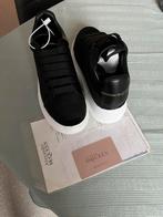 Alexander McQueen nieuw 36, Ophalen, Nieuw