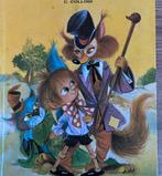 Kinderboeken verschillende leeftijden, Livres, Livres pour enfants | 0 an et plus, Enlèvement ou Envoi, Utilisé, Livre à déplier, à toucher ou à découvrir