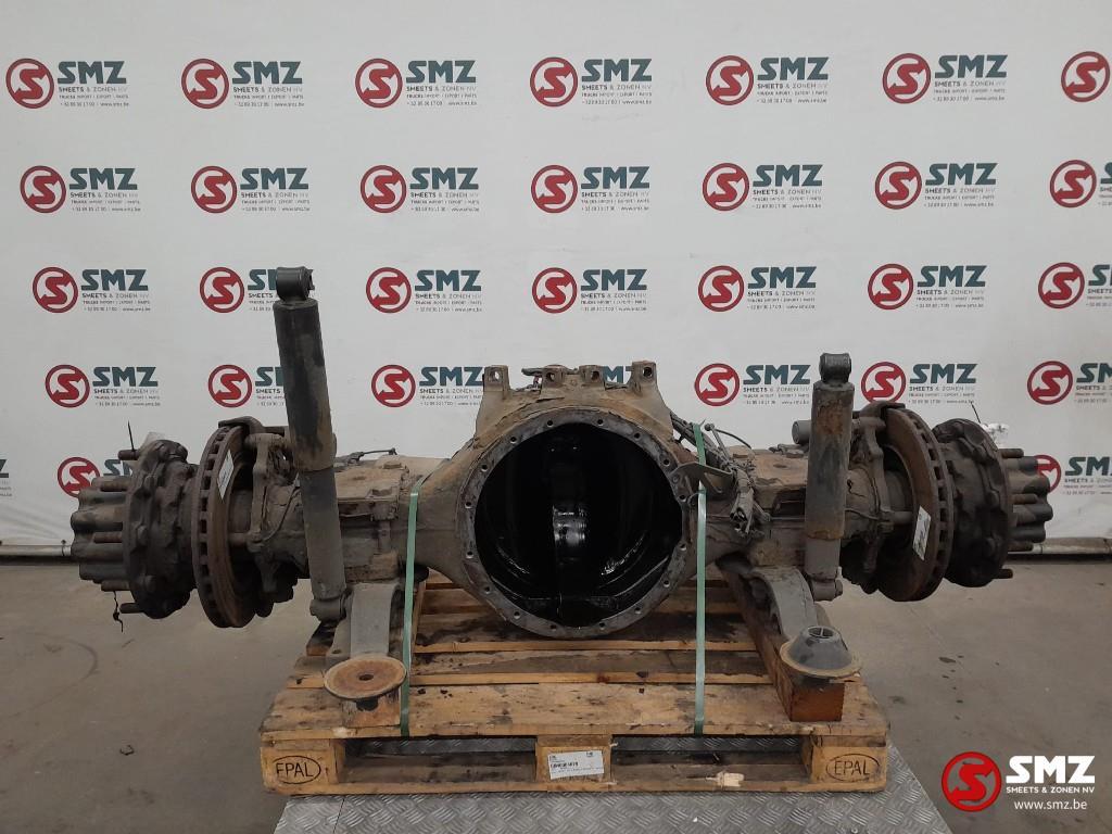 Occ arbre de transmission R440-13A/C22.5 Mercedes, Utilisé, Mercedes-Benz, Transmission et Accessoires