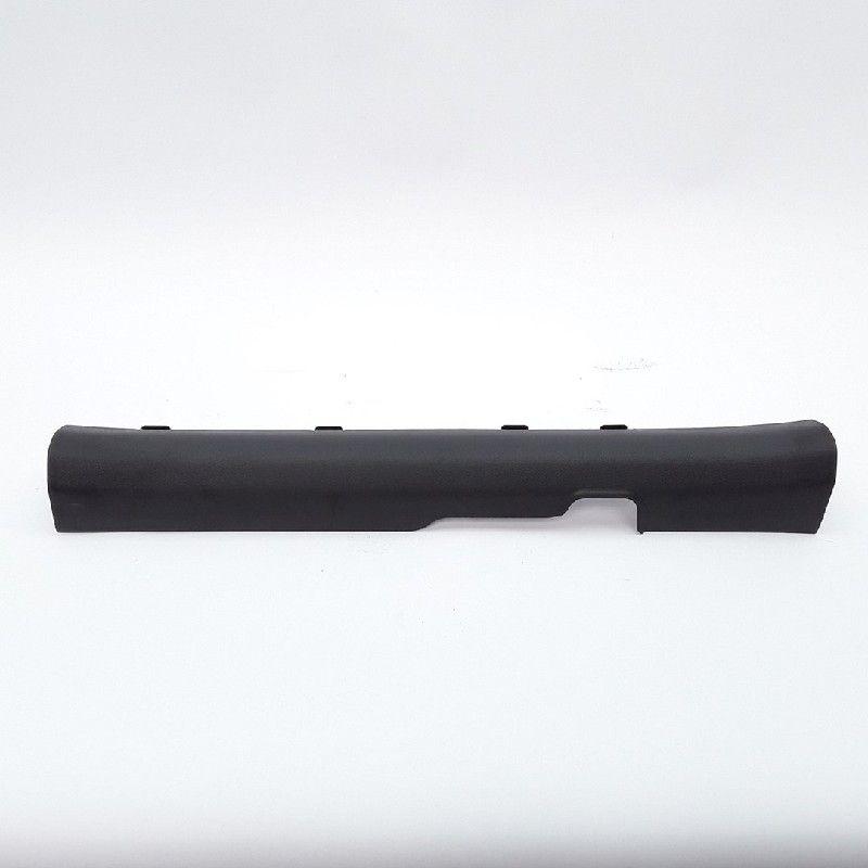 SEUIL DE PORTE DROIT Hyundai Tucson (TL) (|85881D7000|), Neuf, Hyundai