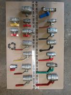 Vannes Plomberie   60€, Hobby en Vrije tijd, Modeltreinen | N-Spoor