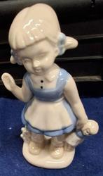 Verschillende beeldjes, figuren, Ophalen, Gebruikt, Overige typen