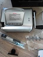 Sigarettenmaker electrisch, Enlèvement, Comme neuf, Autres types