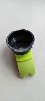 Porte-dosette pour Senseo, Enlèvement ou Envoi, Utilisé