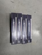 Gloeibougies BERU GN059, Auto-onderdelen, Ophalen of Verzenden, Nieuw, Opel