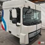 Occ cabine DAF, Gebruikt, DAF, Overige Auto-onderdelen