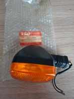 Gsxr 1100 Président L, Enlèvement ou Envoi, Neuf