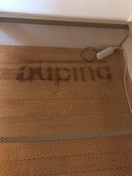 Auping 1 lit, Maison & Meubles, 90 cm, Enlèvement, 190 cm ou moins, Une personne