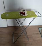 Strijkplank met strijkijzer kinderen, Kinderen en Baby's, Ophalen