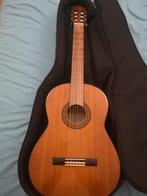 Guitare acoustique yamaha g 225 avec étuis, Guitare acoustique