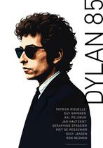 Dylan 85 / Bob Dylan tribute, Tickets en Kaartjes, Concerten | Pop, Eén persoon, April
