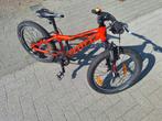 Scott scale jr 20", Fietsen en Brommers, Ophalen