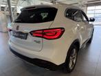 MG EHS 1.5 T-GDI Plug in Hybride Luxury | FULL OPTION!, Auto's, Automaat, 1498 cc, Parkeersensor, Wit