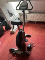 Hometrainer Tunturi, Enlèvement, Vélo d'appartement
