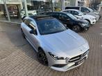 Mercedes-Benz CLA-Klasse 250 CLA 250 e PHEV - AMG PACK - SFE, Autos, Achat, 2270 kg, Entreprise, Alcantara