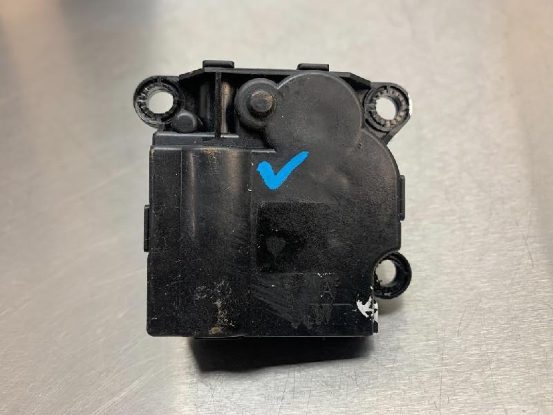 KACHELSTELMOTOR Kia Sportage (SL) (|D332JY9AA02|), Auto-onderdelen, Gebruikt, Kia