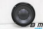 Dynaudio luidspreker VW Golf 7 1K8035453, Utilisé