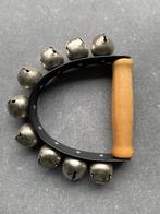 Tamboerijn, Muziek en Instrumenten, Percussie, Ophalen, Zo goed als nieuw, Melodische percussie