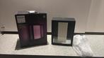 Lampe murale d'extérieur Philips Hue Impress, Neuf, Ampoules connectées, Appliques murales, Enlèvement