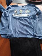 Warme pyama maat 152, Enfants & Bébés, Vêtements enfant | Taille 152, Enlèvement