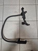 Tablethouder universeel met zwanenhals, Ophalen of Verzenden, Gebruikt