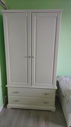 Kleerkast kind, 90 à 105 cm, Enlèvement, Utilisé, 100 cm ou plus