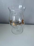 DUVEL glas voor verzamelaars, JAZZ, Ophalen of Verzenden, Zo goed als nieuw