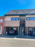 Te huur ruime duplex appartement 3 slaapkamers  & Terras, 50 m² of meer, Leuven