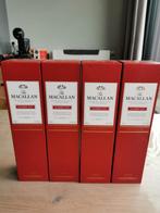Macallan Classic Cut Limited Edition 2022, Collections, Enlèvement ou Envoi