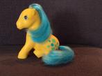 My Little Pony G1 Bubbles Made in France, Verzenden