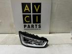 Koplamp Audi A1 S1 8XA facelift xenon led 8XA941006, -, Audi, Utilisé, -