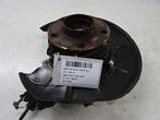 MOYEU DE ROUE ARRIÈRE GAUCHE BMW 1 serie (F20), Utilisé, BMW
