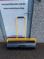 tuinrol, Jardin & Terrasse, Outils à main, Enlèvement, Neuf