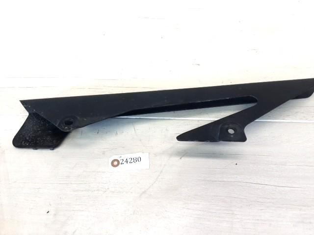 ninja 250R 2008 - 2012 Kawasaki Kettingcover D1-53356, Motoren, Onderdelen | Kawasaki