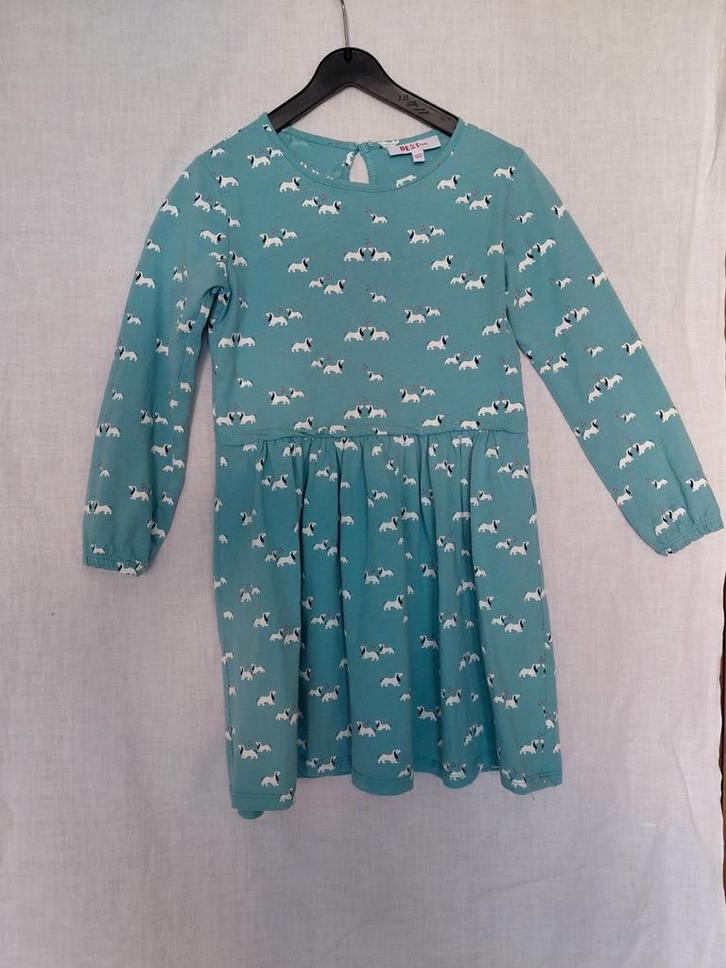 Robe 122, Vêtements | Femmes, Robes, Enlèvement ou Envoi