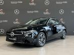 Mercedes-Benz A-Klasse Berline 250e Progressive Line, Autos, Achat, 4 portes, 16 kWh, Hybride rechargeable