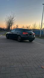 Mercedes a klasse, Auto's, Bedrijf, Te koop, A-Klasse, USB