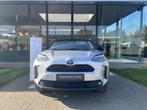 Toyota Yaris Elegant Bi-Tone, Automaat, 1490 cc, 5 deurs, Hybride Elektrisch/Benzine